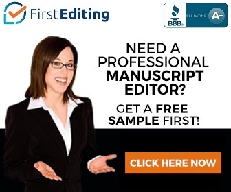 professional-manuscript-editing